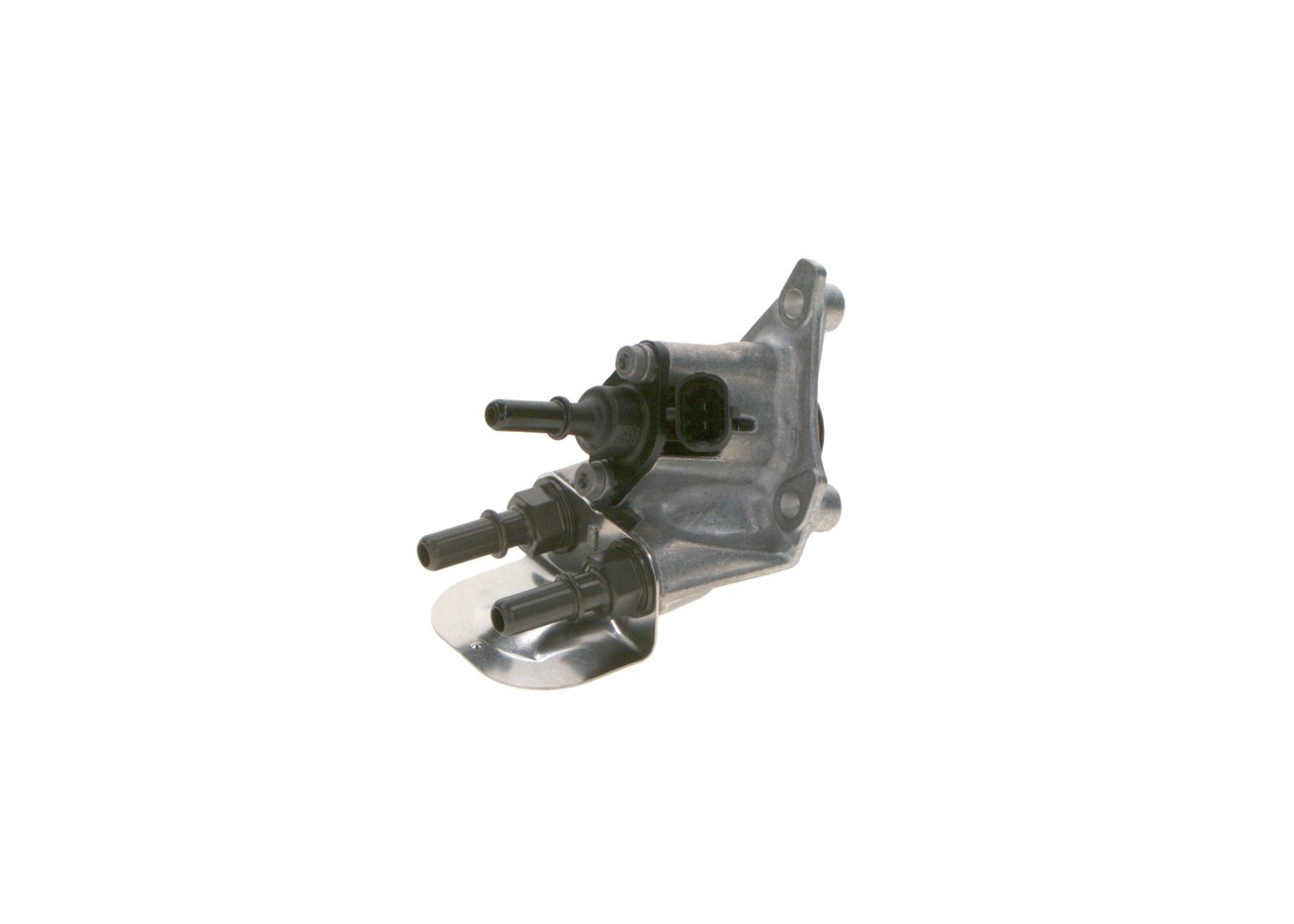 Modul dozare, injectie aditiv 0 986 44D 288 BOSCH