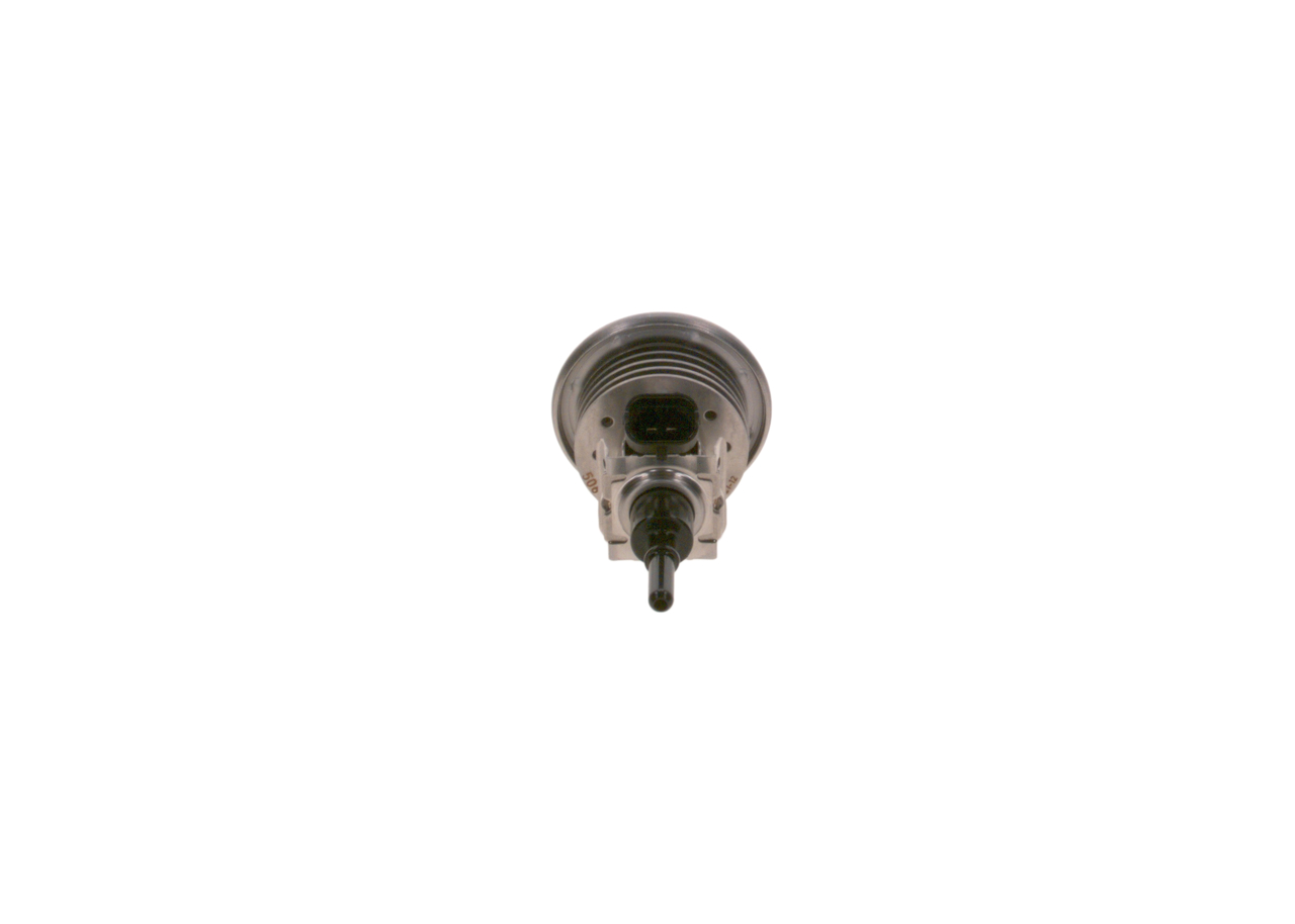 Modul dozare, injectie aditiv 0 986 44D 320 BOSCH
