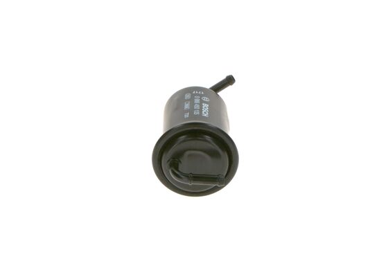 Filtru combustibil 0 986 450 105 BOSCH