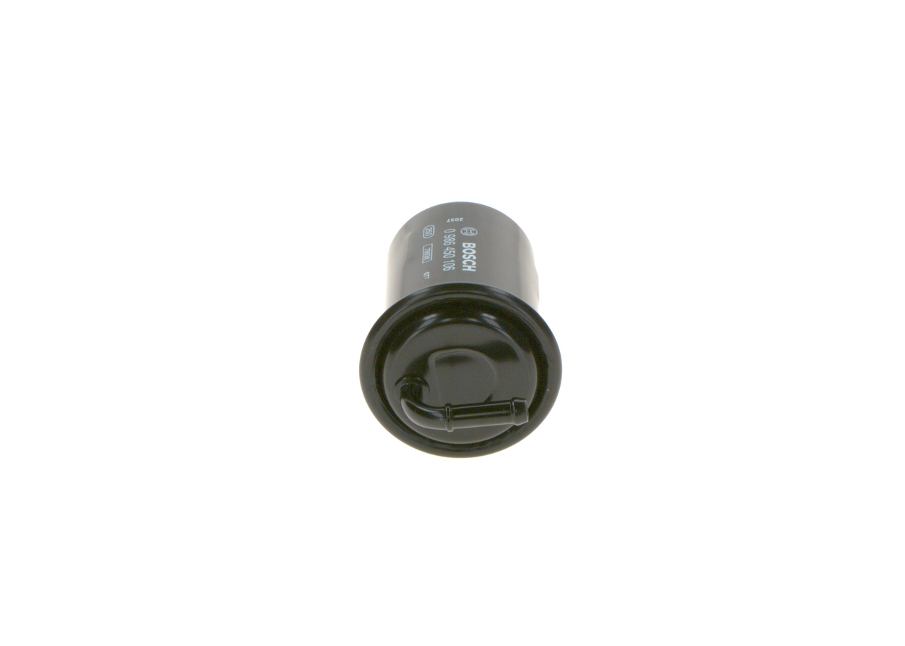filtru combustibil 0 986 450 106 BOSCH