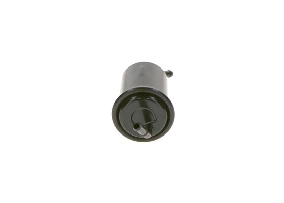 Filtru combustibil 0 986 450 108 BOSCH