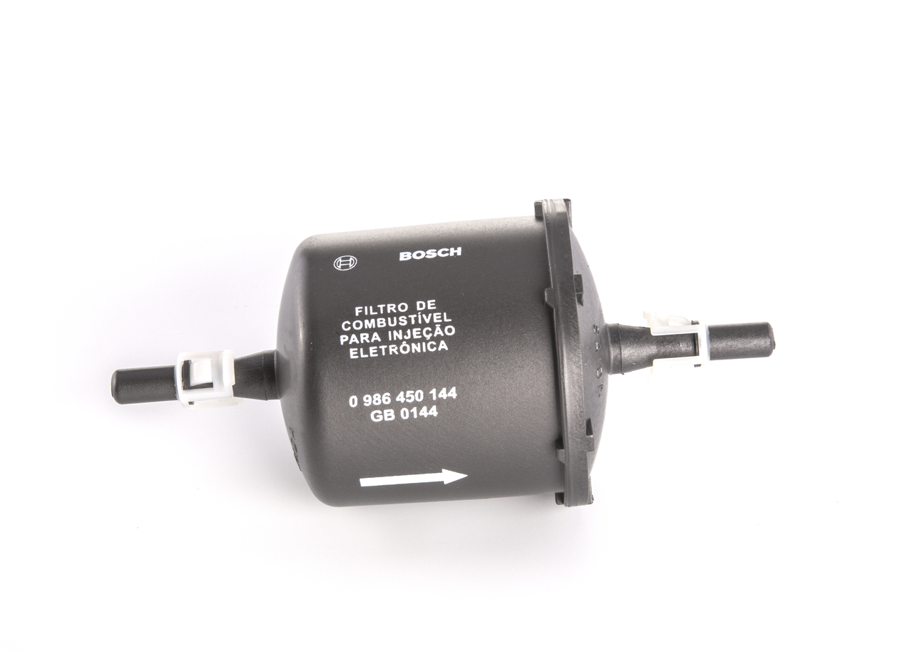 Filtru combustibil 0 986 450 144 BOSCH
