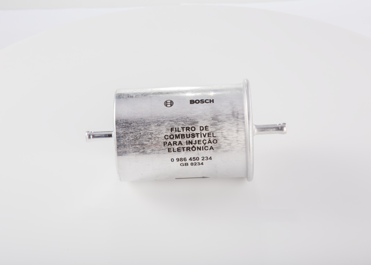 Filtru combustibil 0 986 450 234 BOSCH