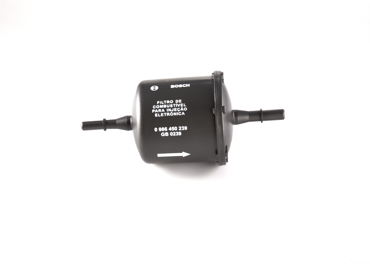 Filtru combustibil 0 986 450 239 BOSCH