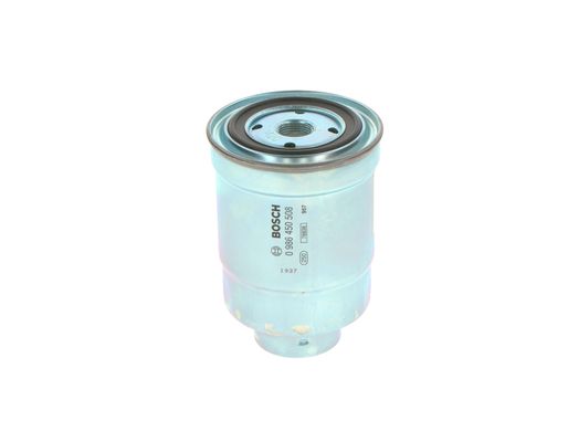 Filtru combustibil 0 986 450 508 BOSCH