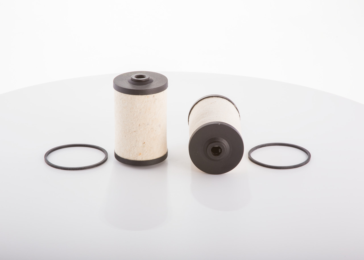 Filtru combustibil 0 986 450 702 BOSCH