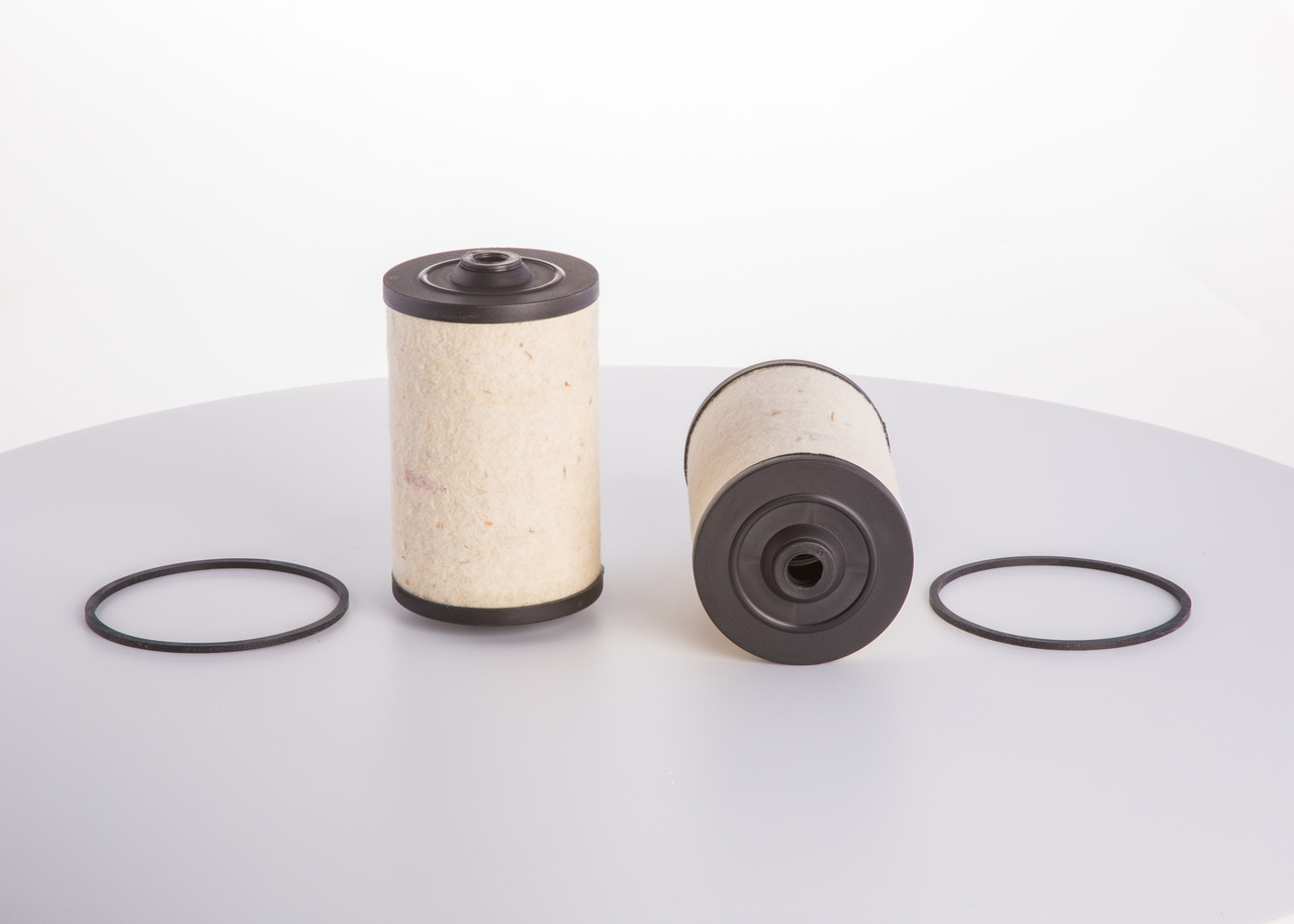 Filtru combustibil 0 986 450 703 BOSCH