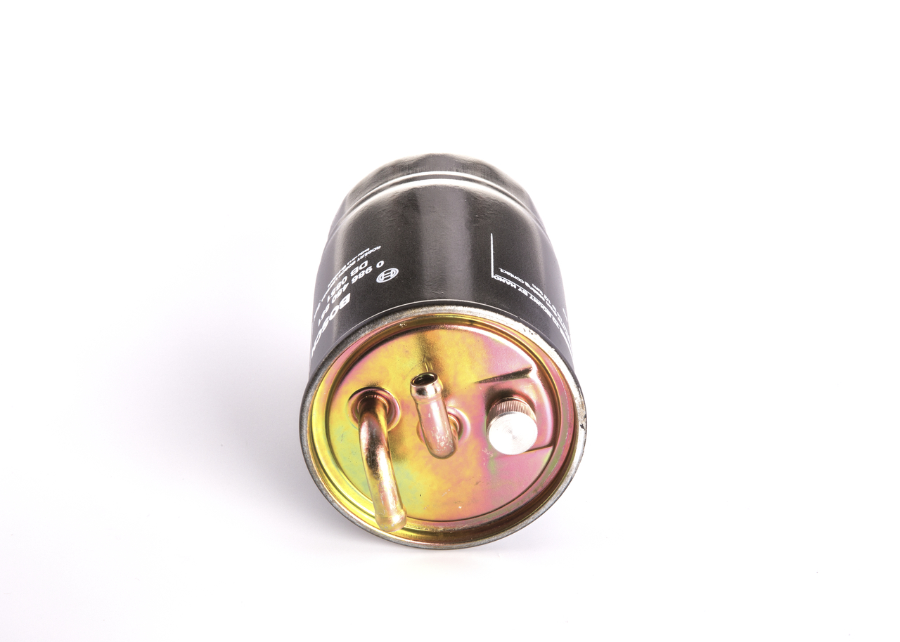 Filtru combustibil 0 986 450 851 BOSCH
