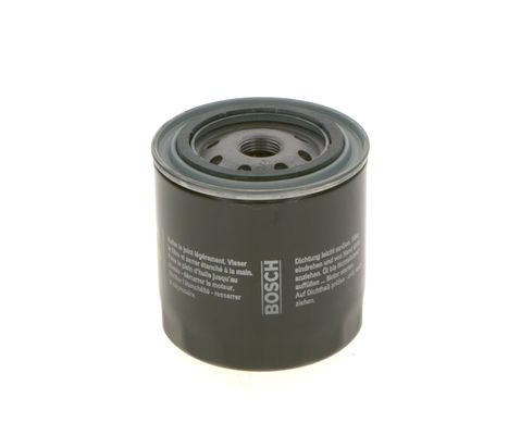 Filtru ulei 0 986 452 003 BOSCH