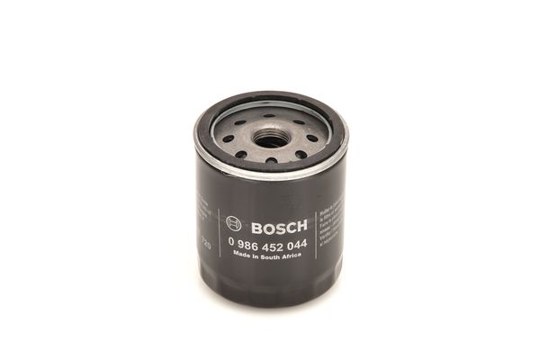 Filtru ulei 0 986 452 044 BOSCH