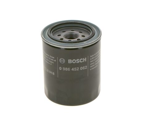 Filtru ulei 0 986 452 062 BOSCH