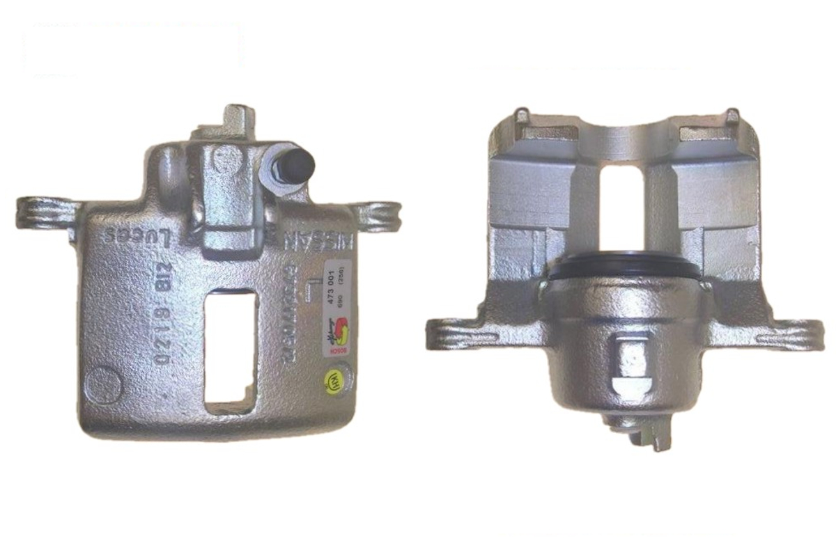 Etrier frana 0 986 473 001 BOSCH