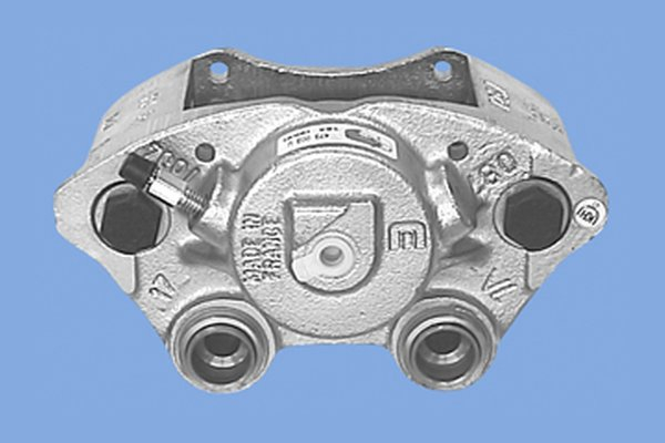 Etrier frana 0 986 473 003 BOSCH
