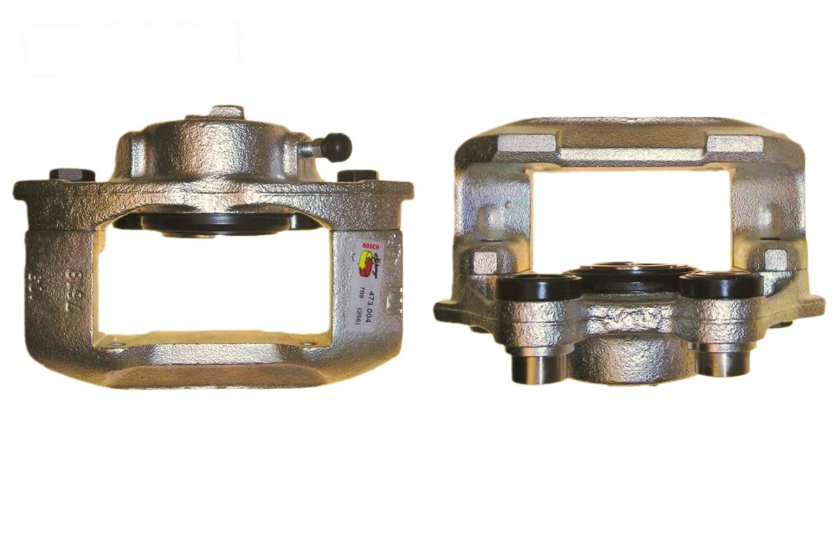 Etrier frana 0 986 473 004 BOSCH