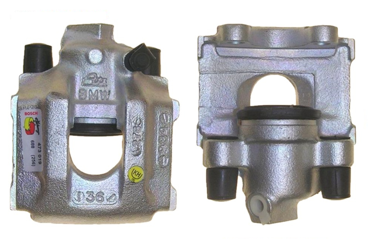 Etrier frana 0 986 473 019 BOSCH