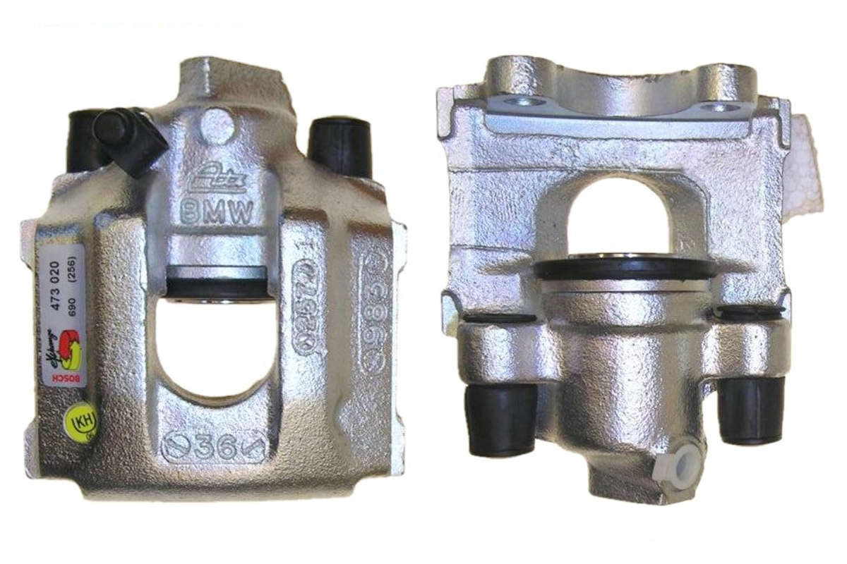 Etrier frana 0 986 473 020 BOSCH