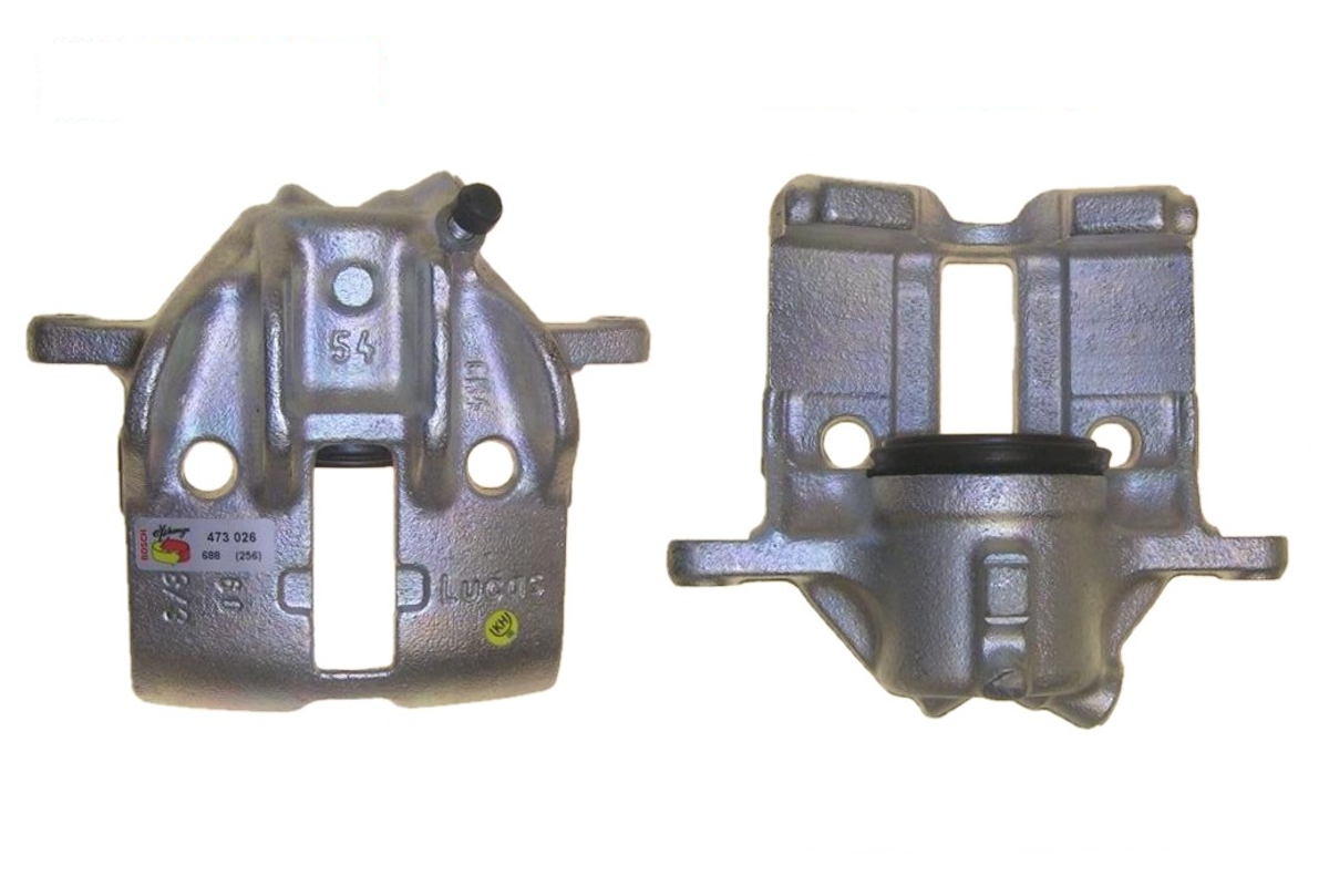 Etrier frana 0 986 473 026 BOSCH