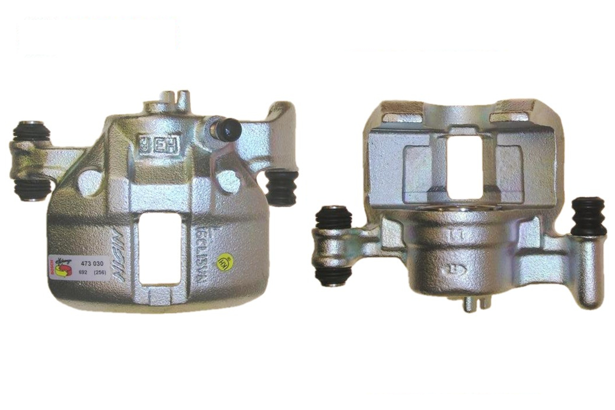 Etrier frana 0 986 473 030 BOSCH