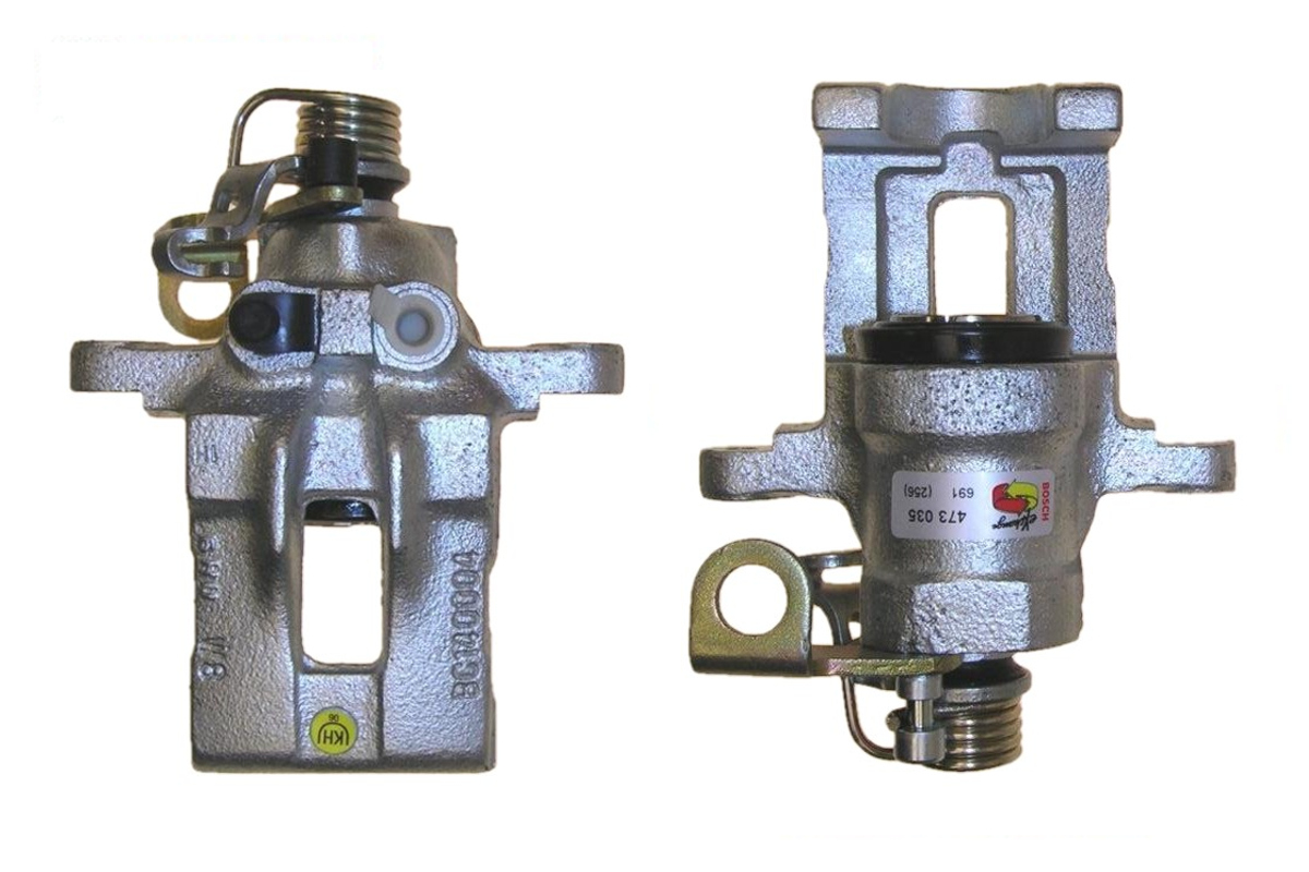 Etrier frana 0 986 473 035 BOSCH