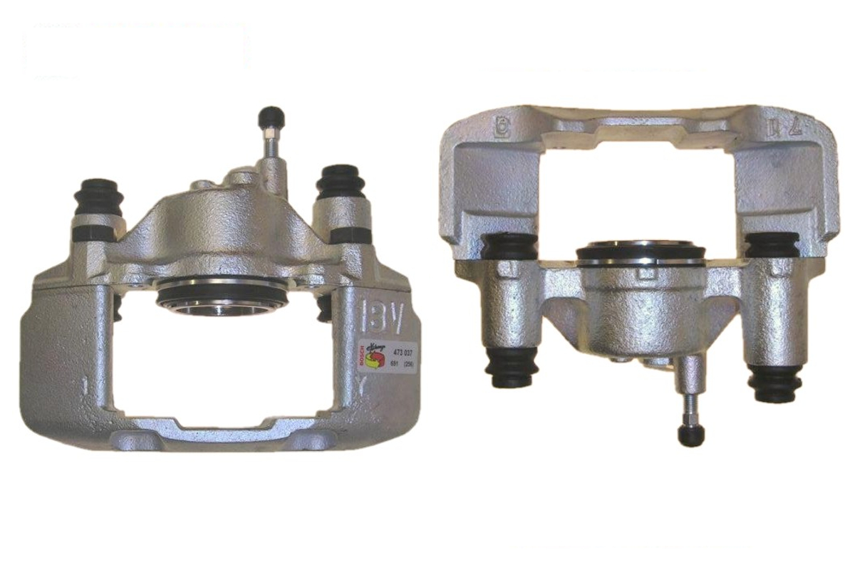 Etrier frana 0 986 473 037 BOSCH