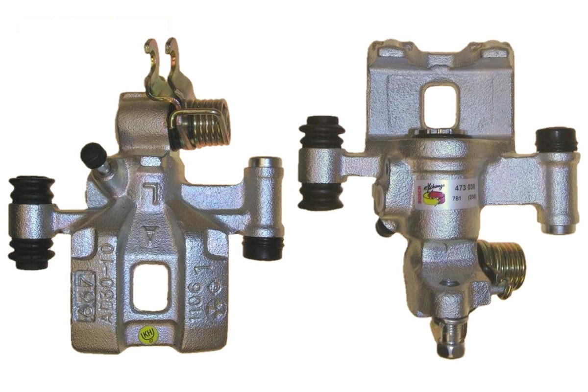 Etrier frana 0 986 473 038 BOSCH