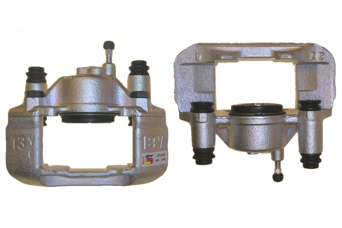 Etrier frana 0 986 473 039 BOSCH