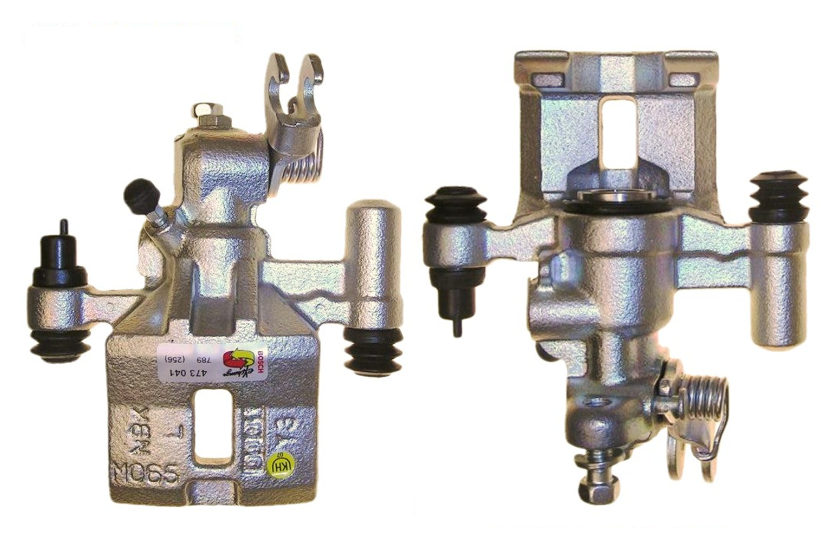 Etrier frana 0 986 473 041 BOSCH