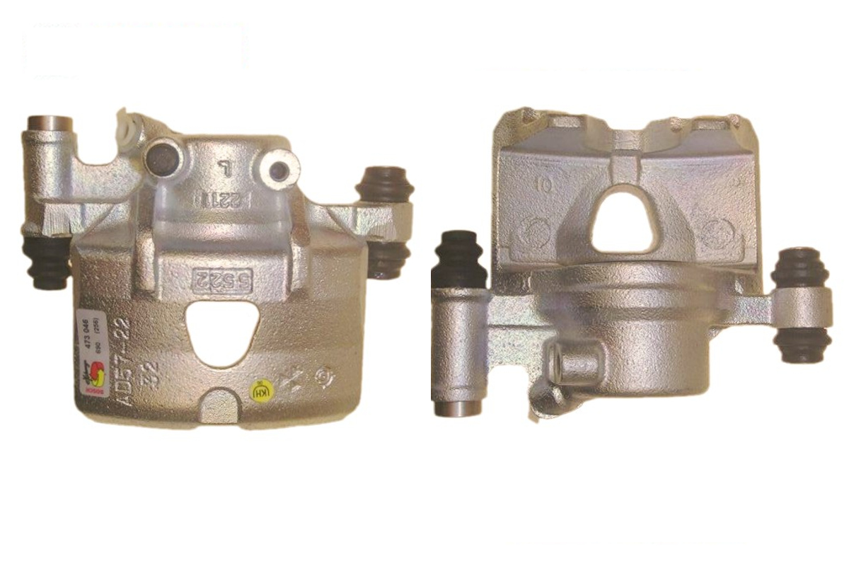 Etrier frana 0 986 473 046 BOSCH