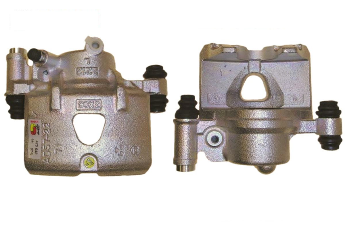 Etrier frana 0 986 473 048 BOSCH