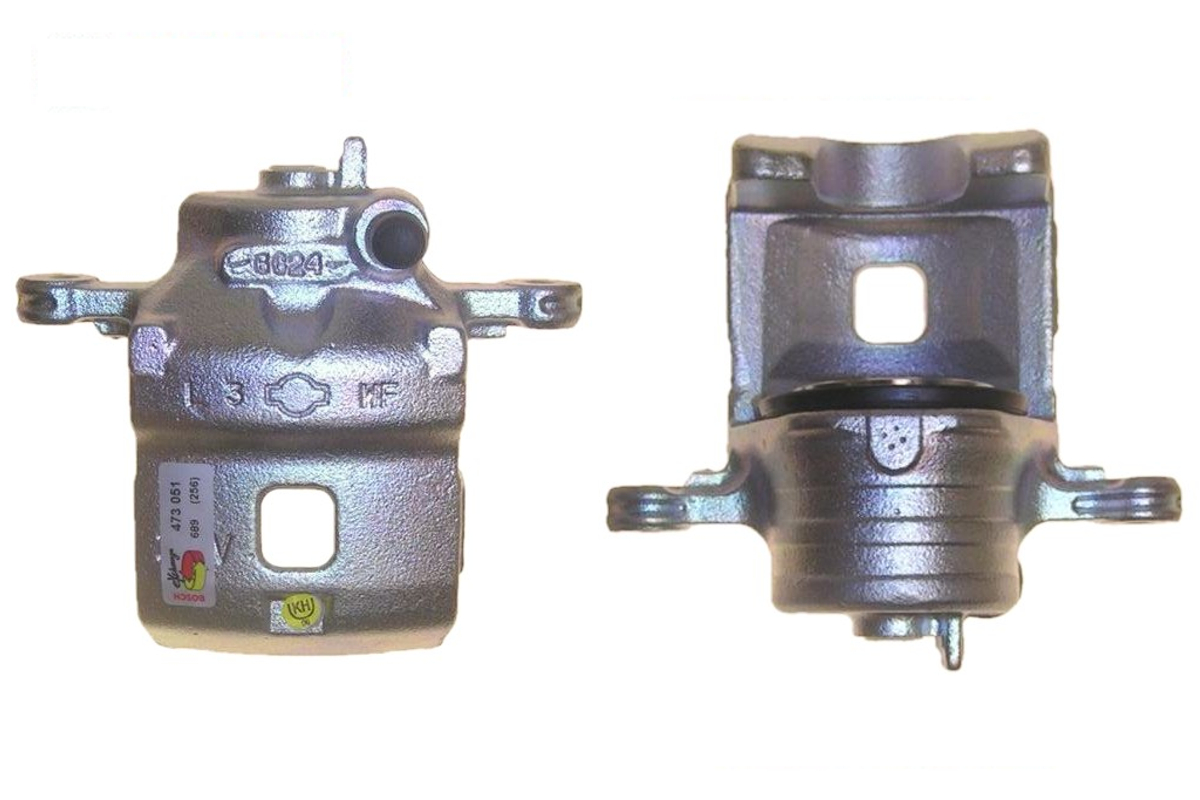 Etrier frana 0 986 473 051 BOSCH