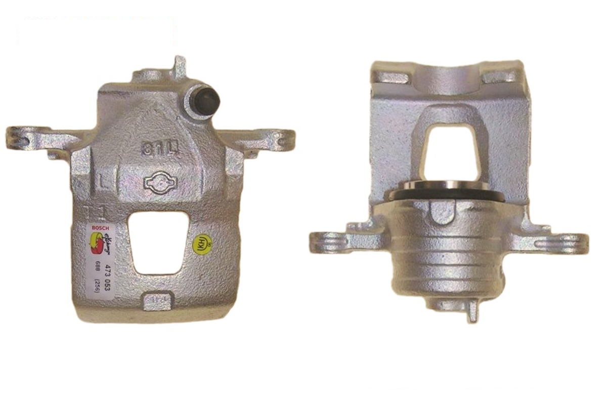 Etrier frana 0 986 473 053 BOSCH