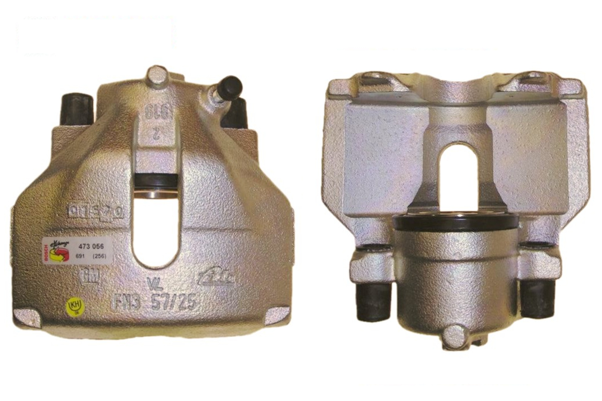 Etrier frana 0 986 473 056 BOSCH