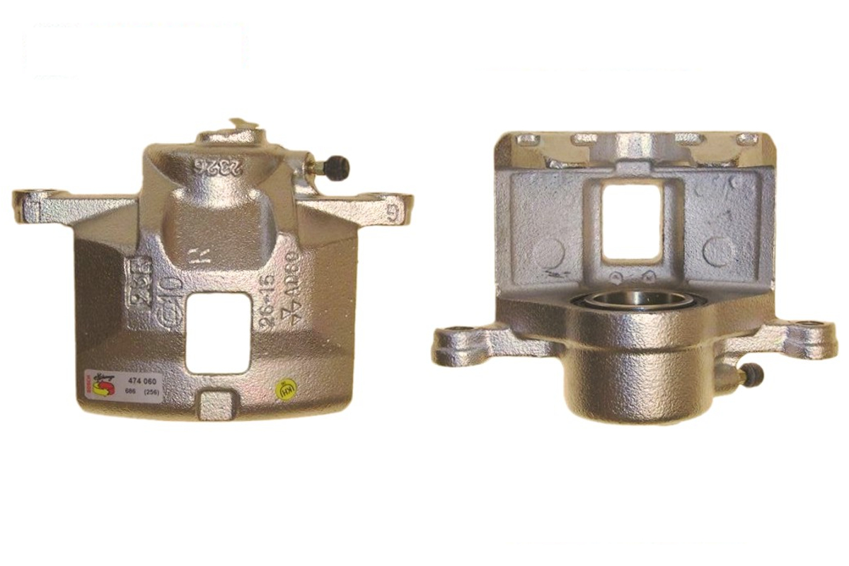 Etrier frana 0 986 473 060 BOSCH