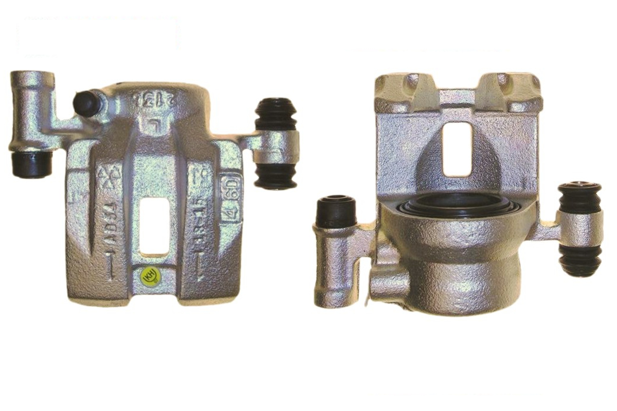 Etrier frana 0 986 473 066 BOSCH