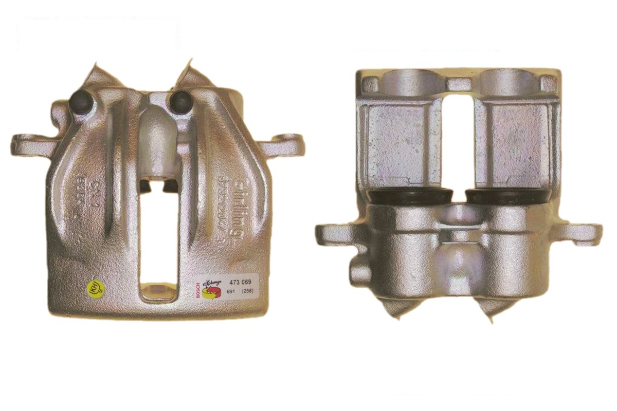 Etrier frana 0 986 473 069 BOSCH