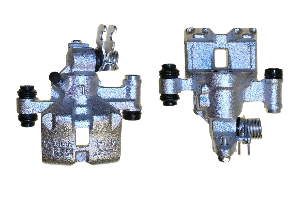 Etrier frana 0 986 473 074 BOSCH