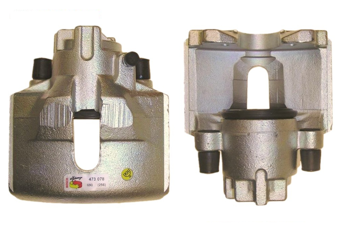 Etrier frana 0 986 473 078 BOSCH