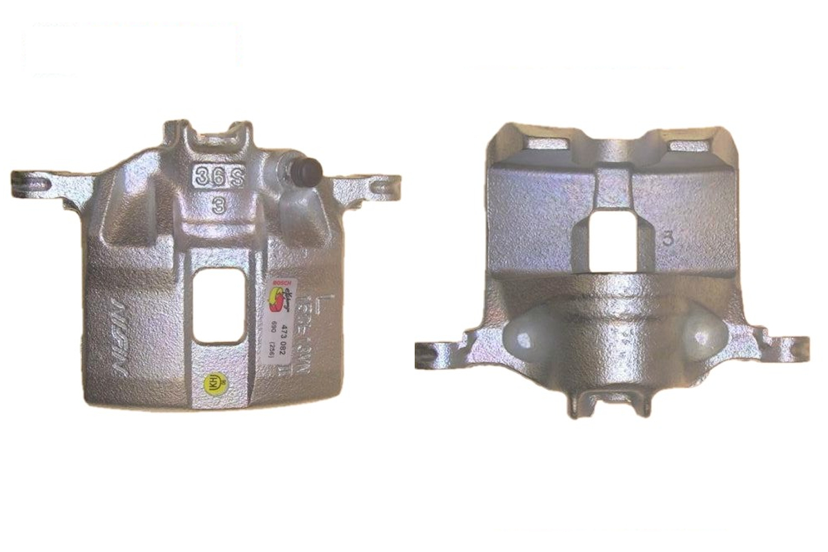 Etrier frana 0 986 473 082 BOSCH