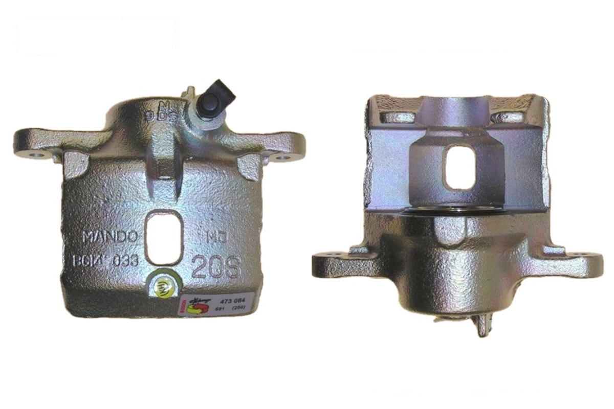 Etrier frana 0 986 473 084 BOSCH