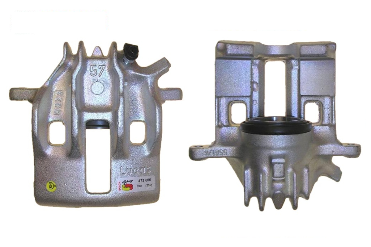 Etrier frana 0 986 473 085 BOSCH