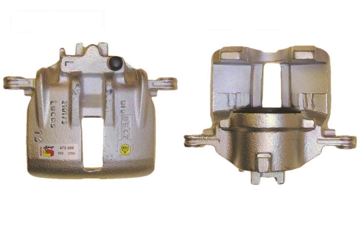 Etrier frana 0 986 473 088 BOSCH