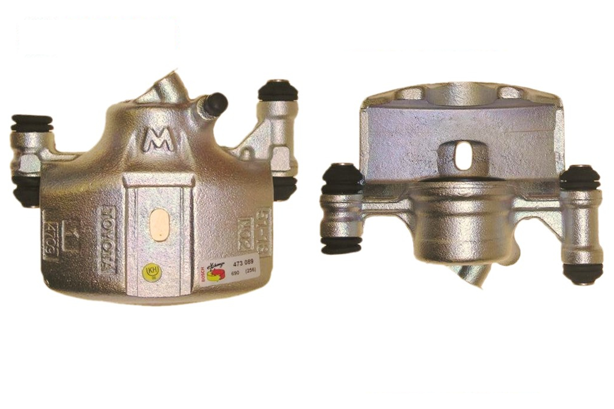 Etrier frana 0 986 473 089 BOSCH