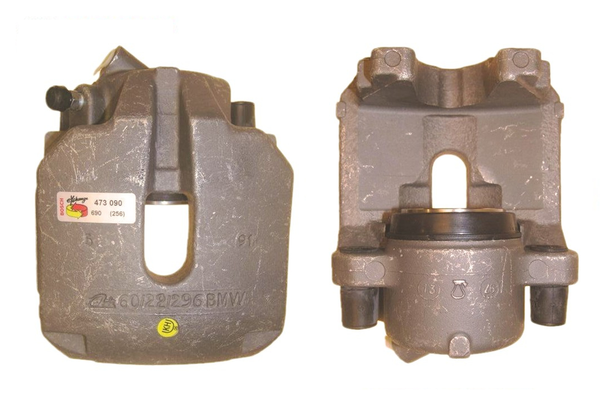 Etrier frana 0 986 473 090 BOSCH