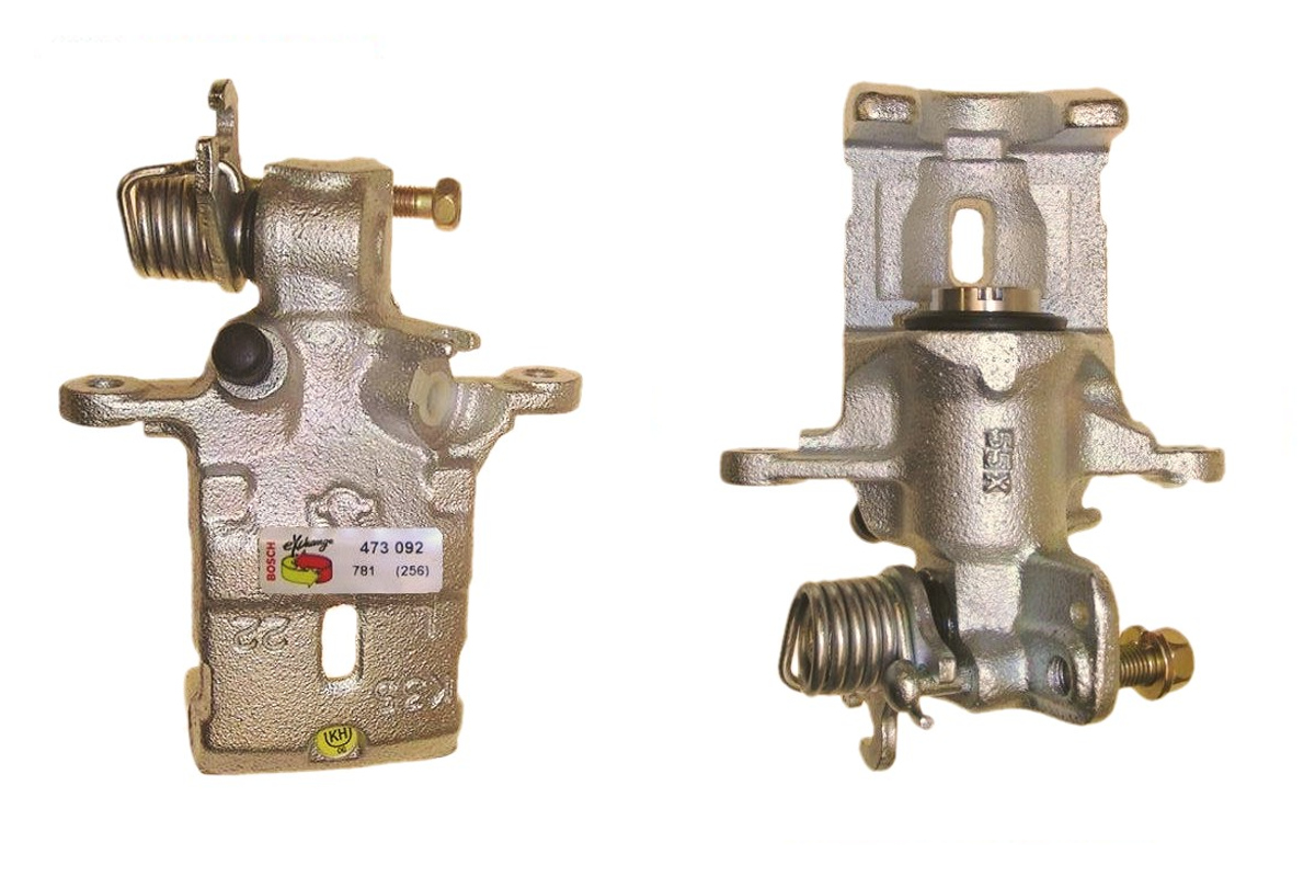 Etrier frana 0 986 473 092 BOSCH