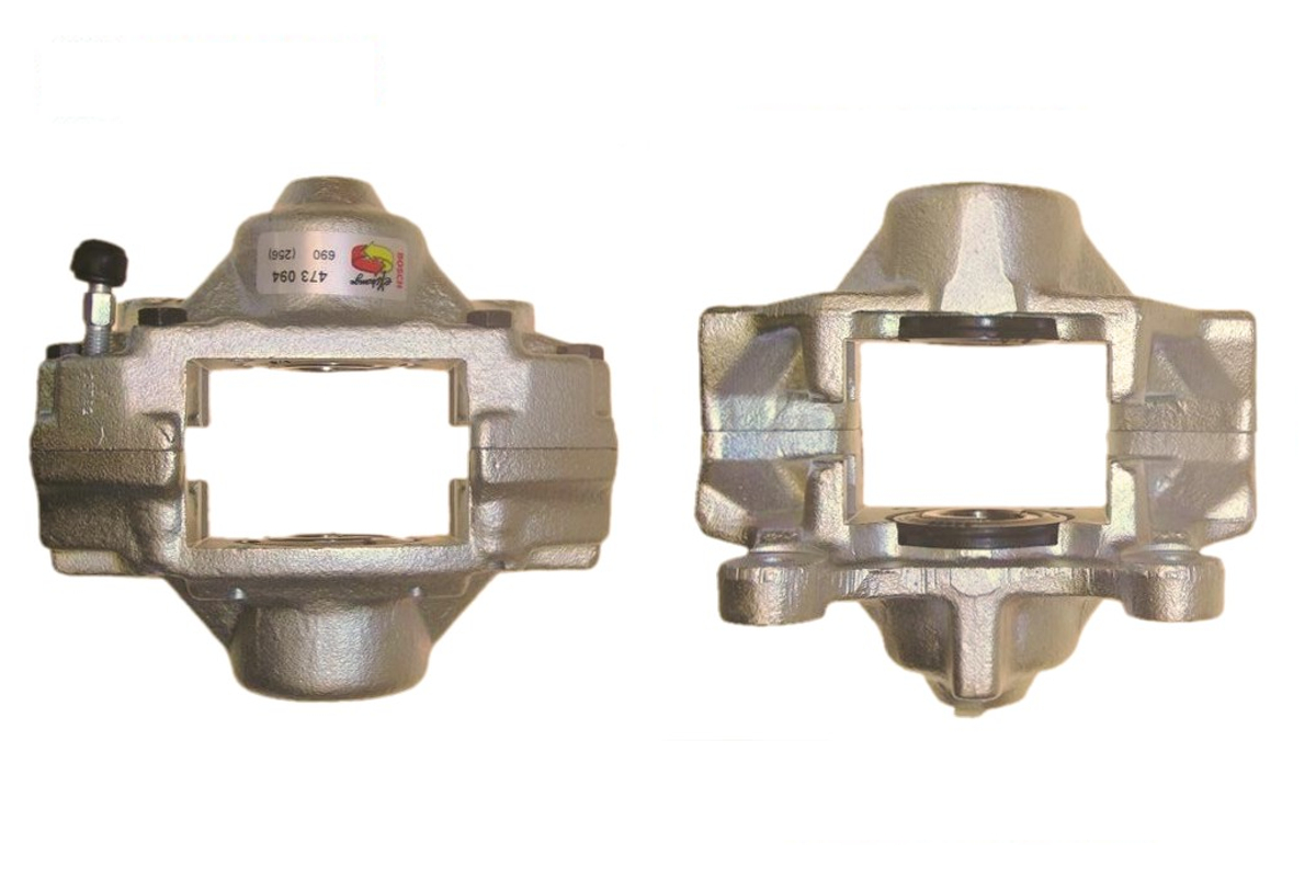 Etrier frana 0 986 473 094 BOSCH