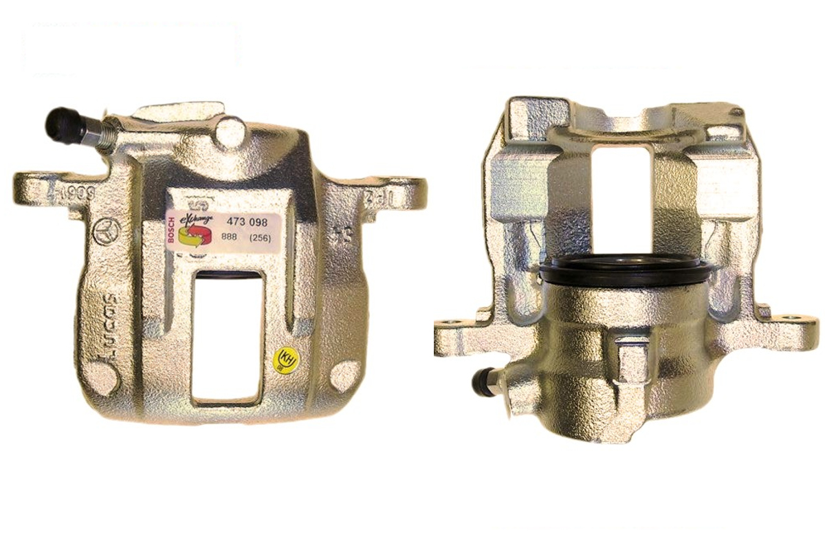 Etrier frana 0 986 473 098 BOSCH