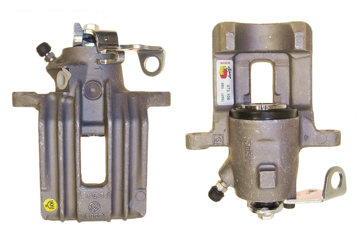 Etrier frana 0 986 473 106 BOSCH