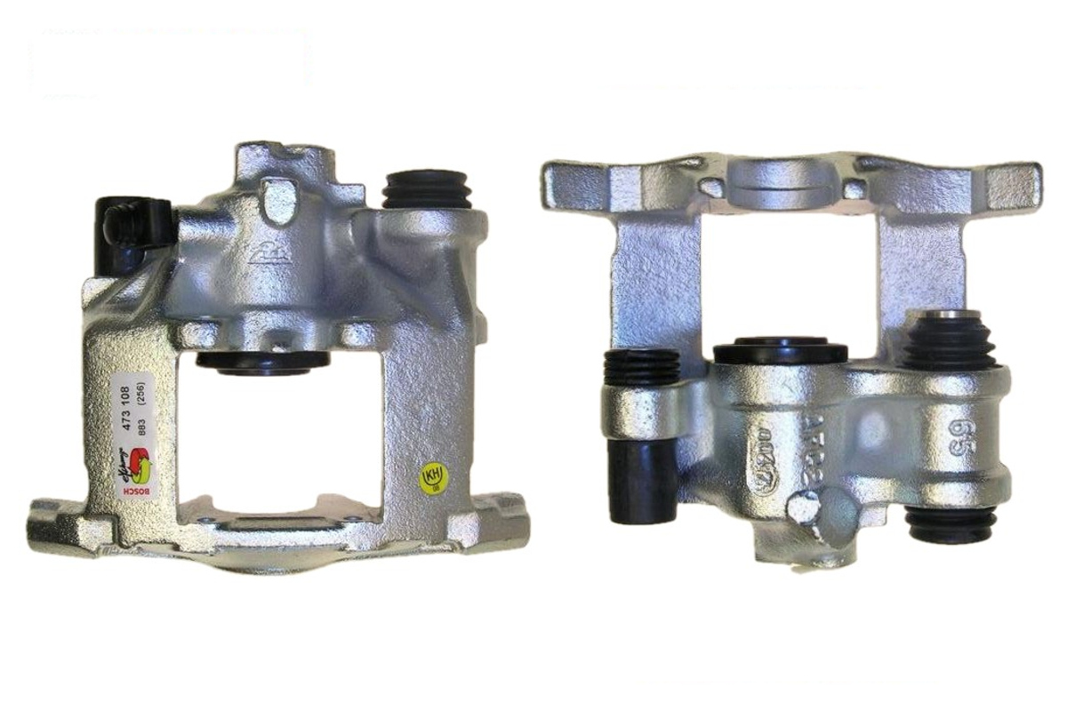 Etrier frana 0 986 473 108 BOSCH