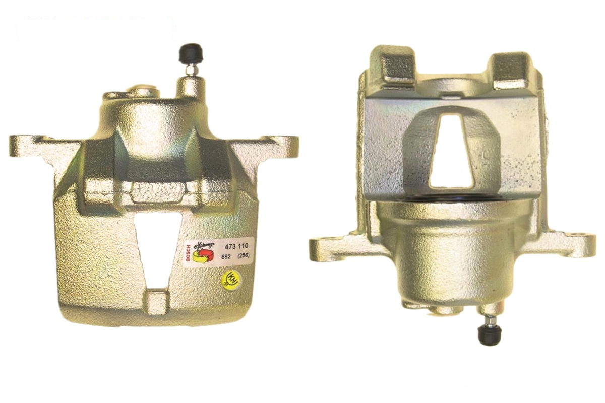 Etrier frana 0 986 473 110 BOSCH