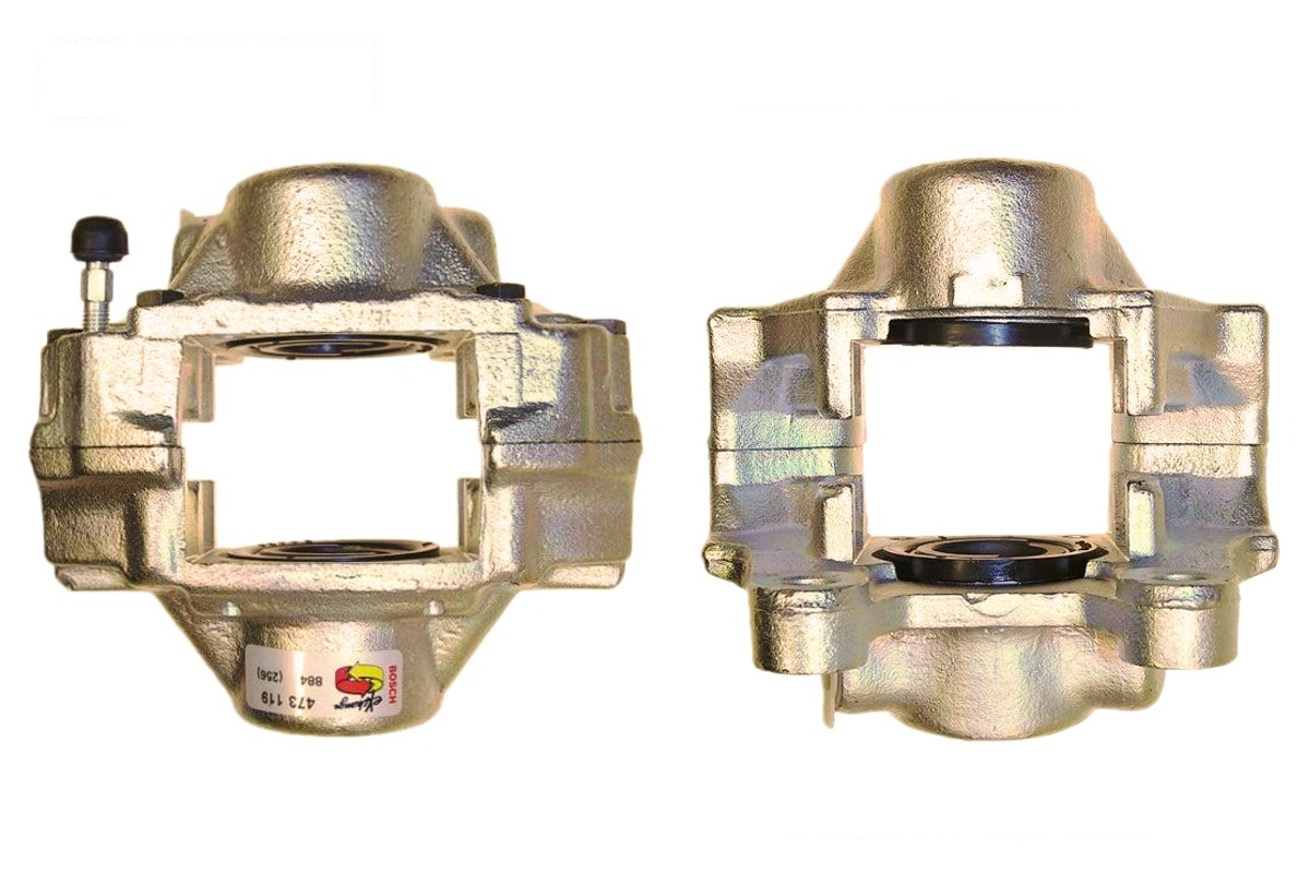 Etrier frana 0 986 473 119 BOSCH
